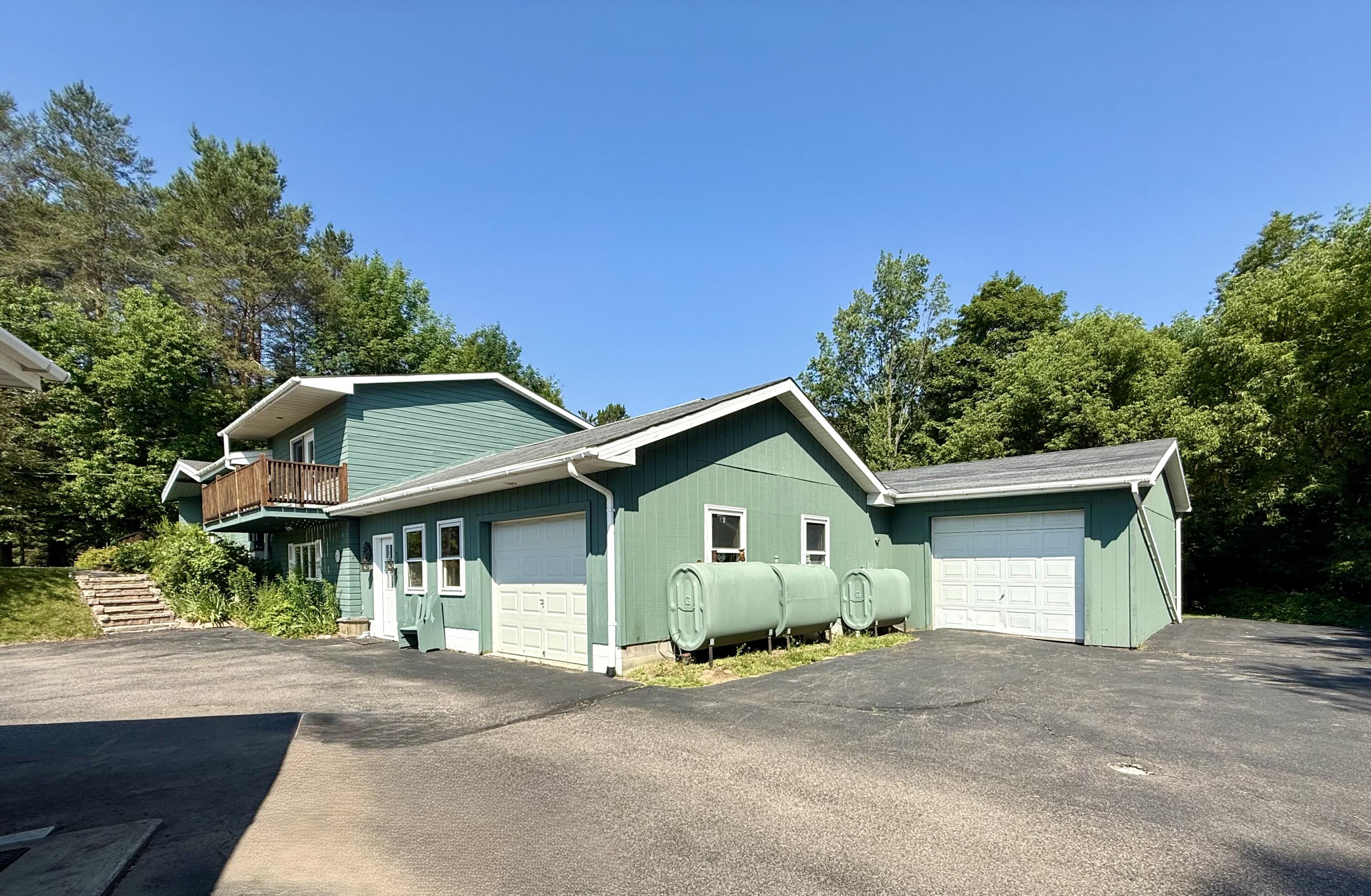 177 Low Road Malone, NY 12953 - Photo 33 of 39 Gallery Image 33