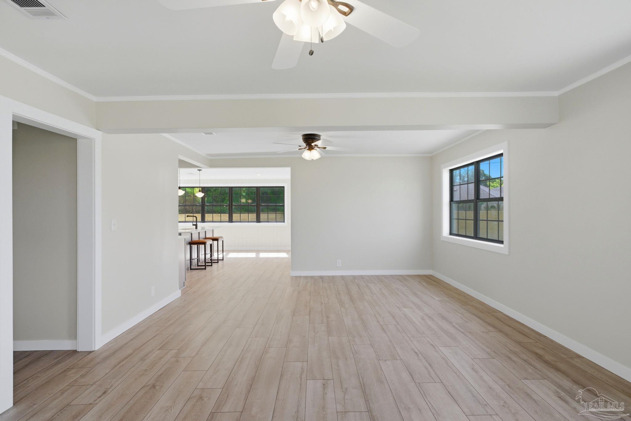 305 Greve Road Pensacola, FL 32507 - Photo 10 of 32 Gallery Image 10