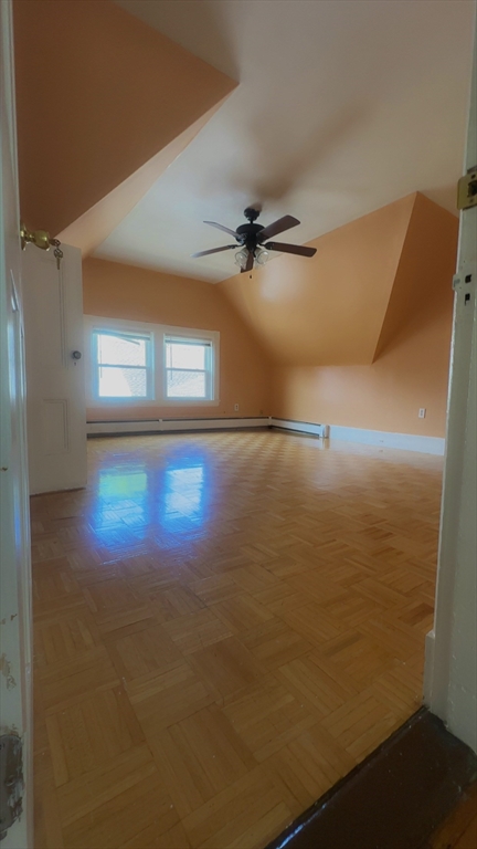 4 Intervale Street, Unit 2 Boston, MA 02121 - Photo 4 of 41