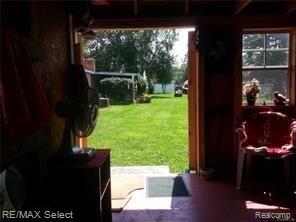 6186 State Road Vassar, MI 48768 - Photo 25 of 25 25.jpg
