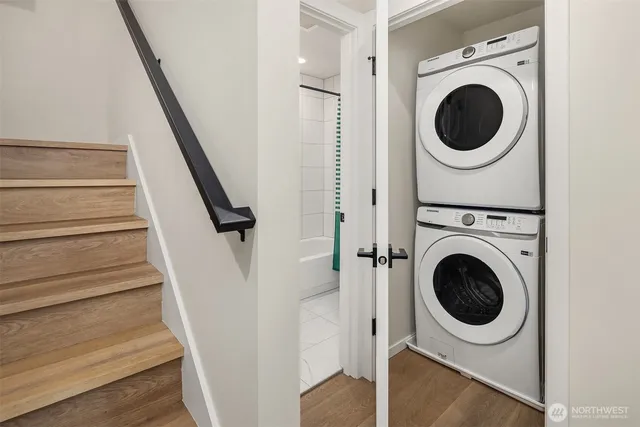 $699,990 | 1120 16th Avenue, Unit C, Seattle, WA 98122