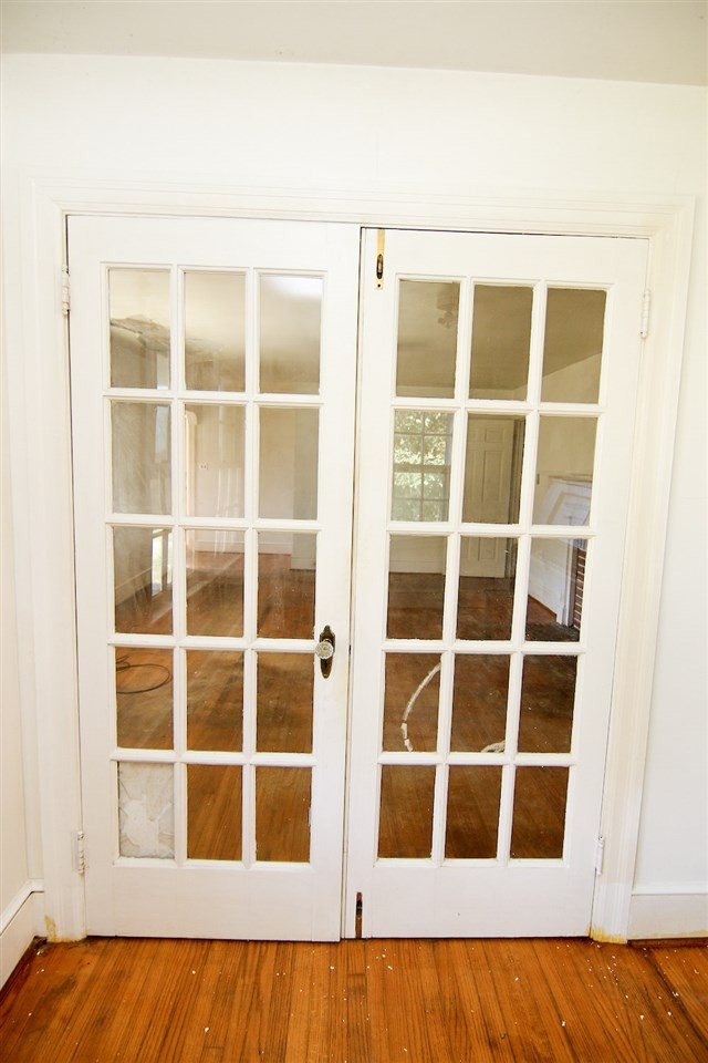 265 Old Rte 22 Kenly, NC 27542 - Photo 11 of 25 Photo 11
