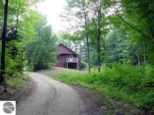 2387 Harris Road Beulah, MI 49617 - Photo 2 of 9 1651678-1.JPG