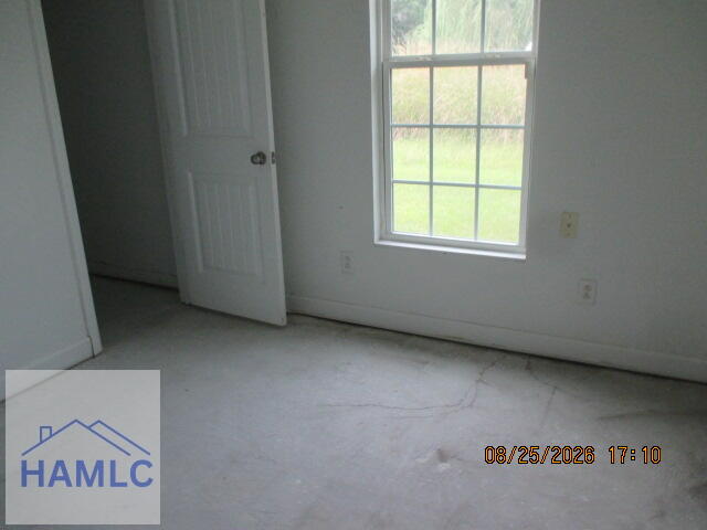 43 Razorback Road Hinesville, GA 31313 - Photo 9 of 16 Gallery Image 9