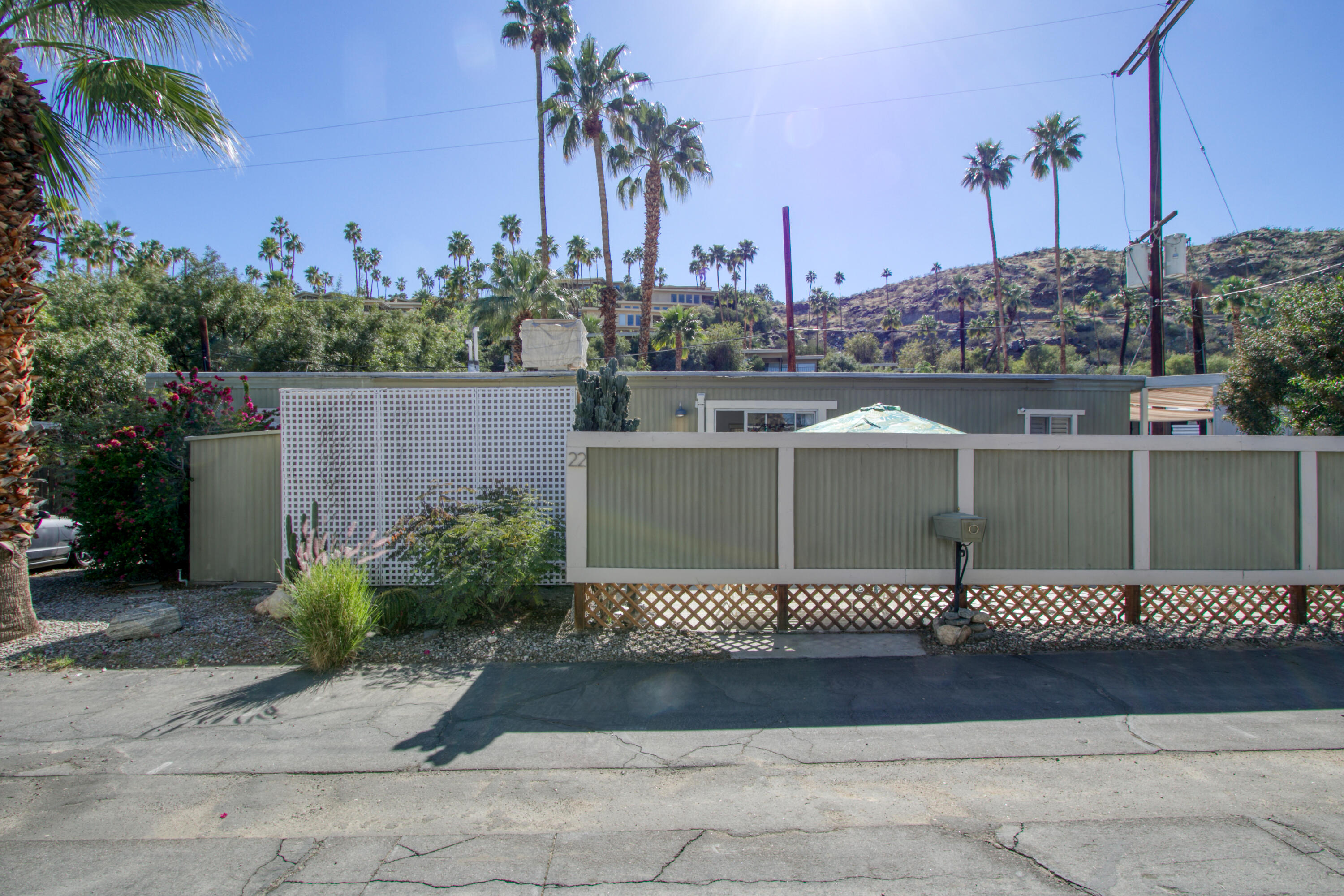 22 Jupiter Street Palm Springs, CA 92264 - Photo 1 of 19 PHTINA_IMG_0684_14 copy