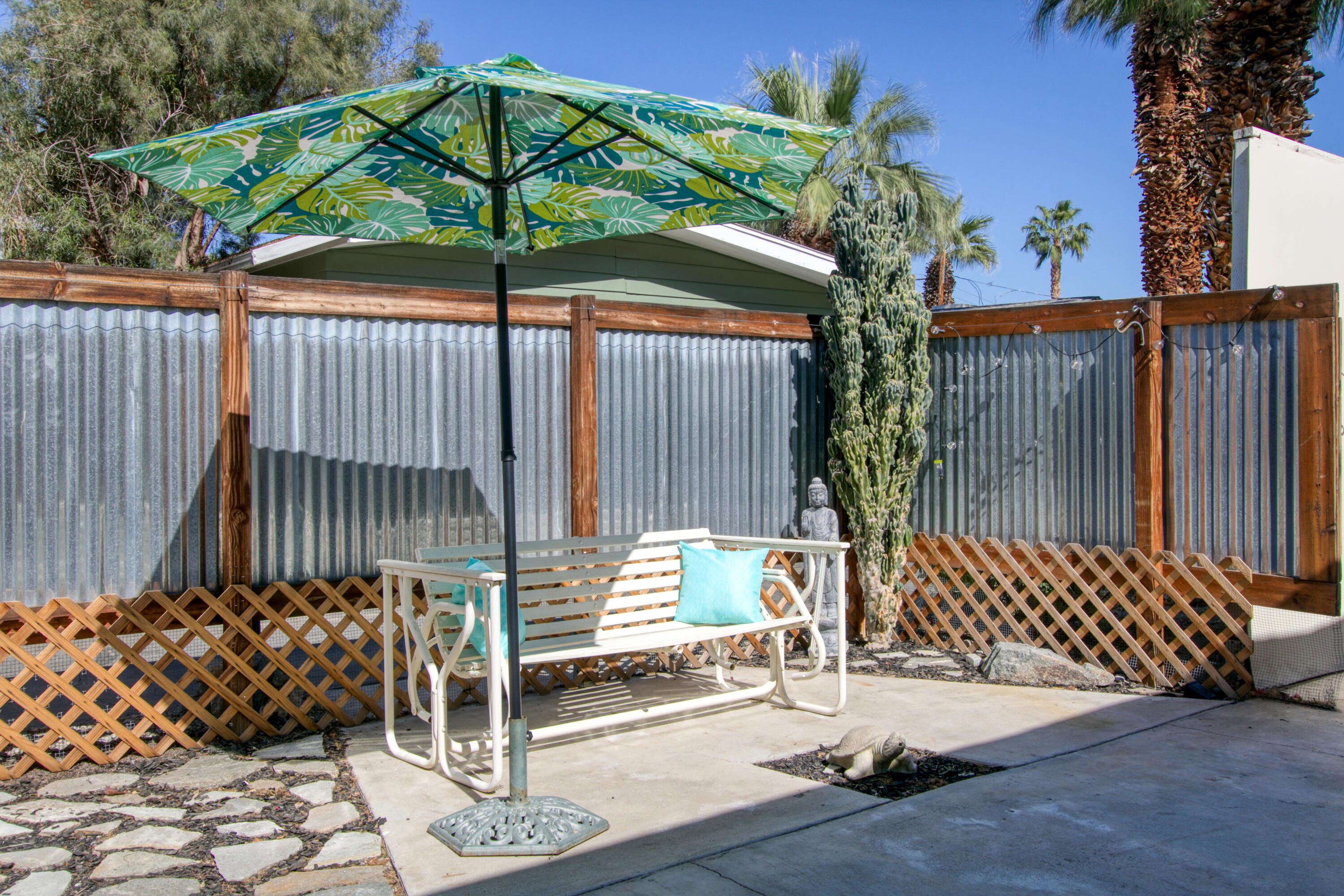 22 Jupiter Street Palm Springs, CA 92264 - Photo 4 of 19 PHTINA_IMG_0658_9 copy