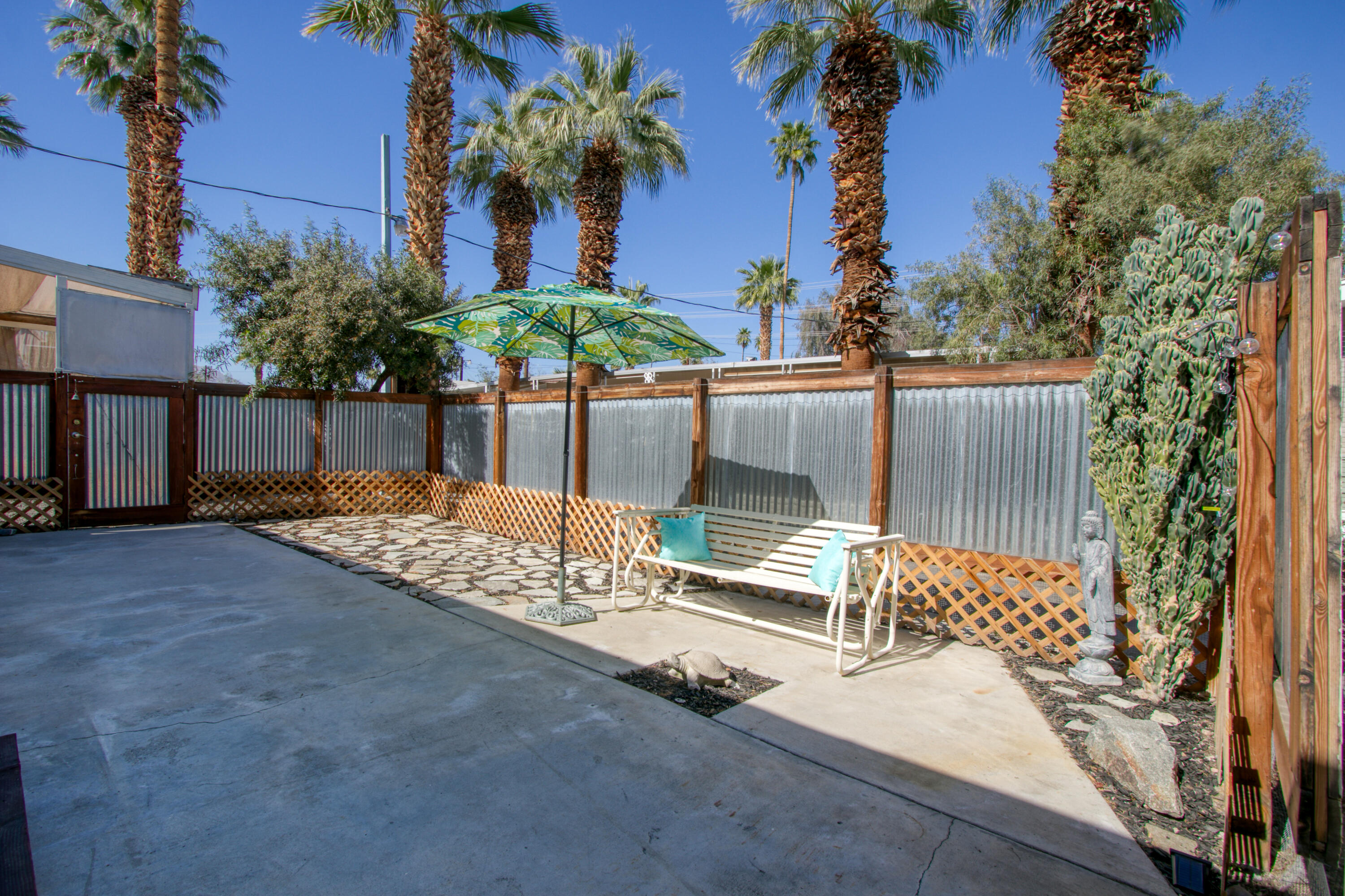 22 Jupiter Street Palm Springs, CA 92264 - Photo 6 of 19 PHTINA_IMG_0644_6 copy