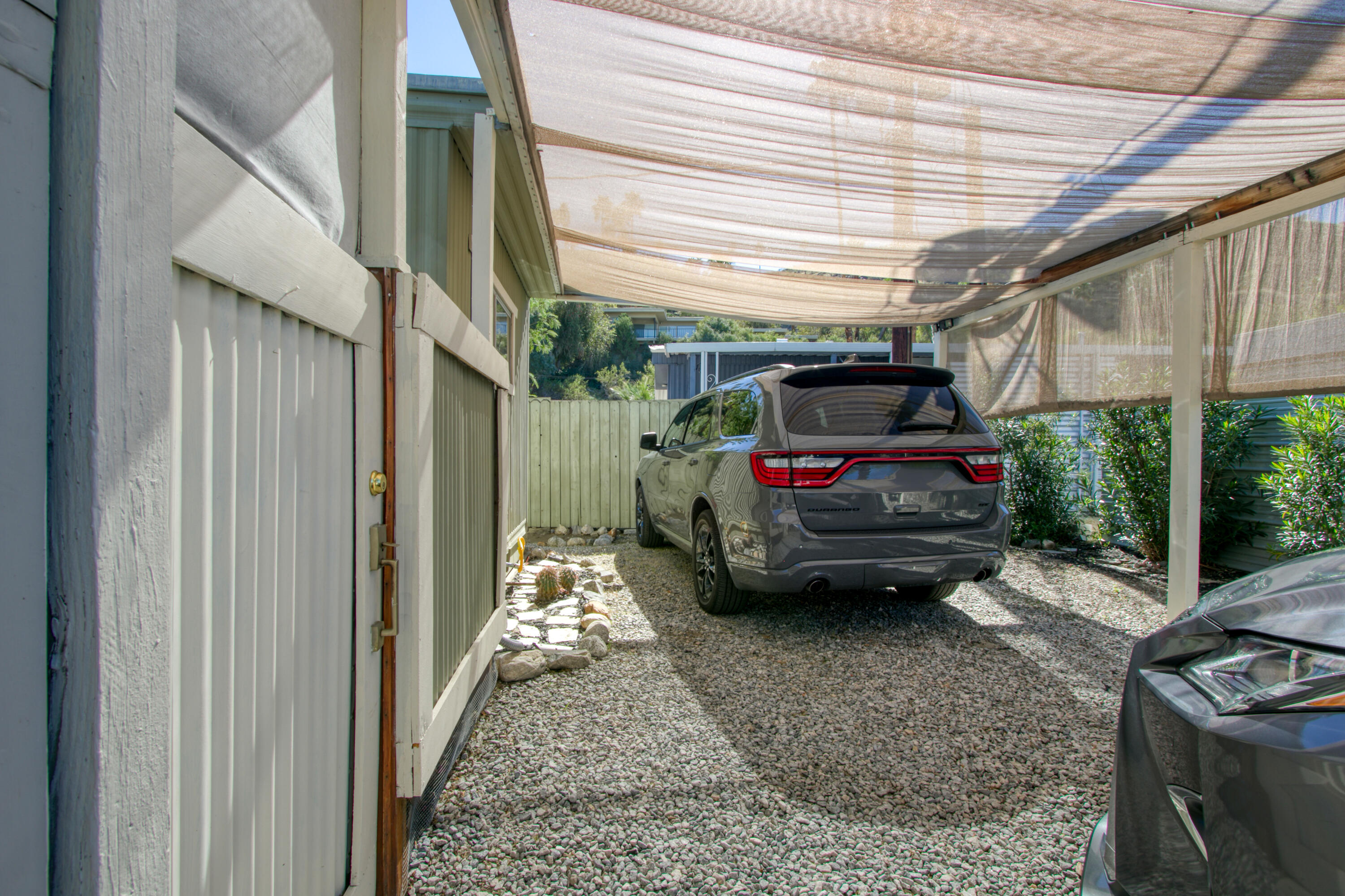 22 Jupiter Street Palm Springs, CA 92264 - Photo 8 of 19 PHTINA_IMG_0718_21 copy