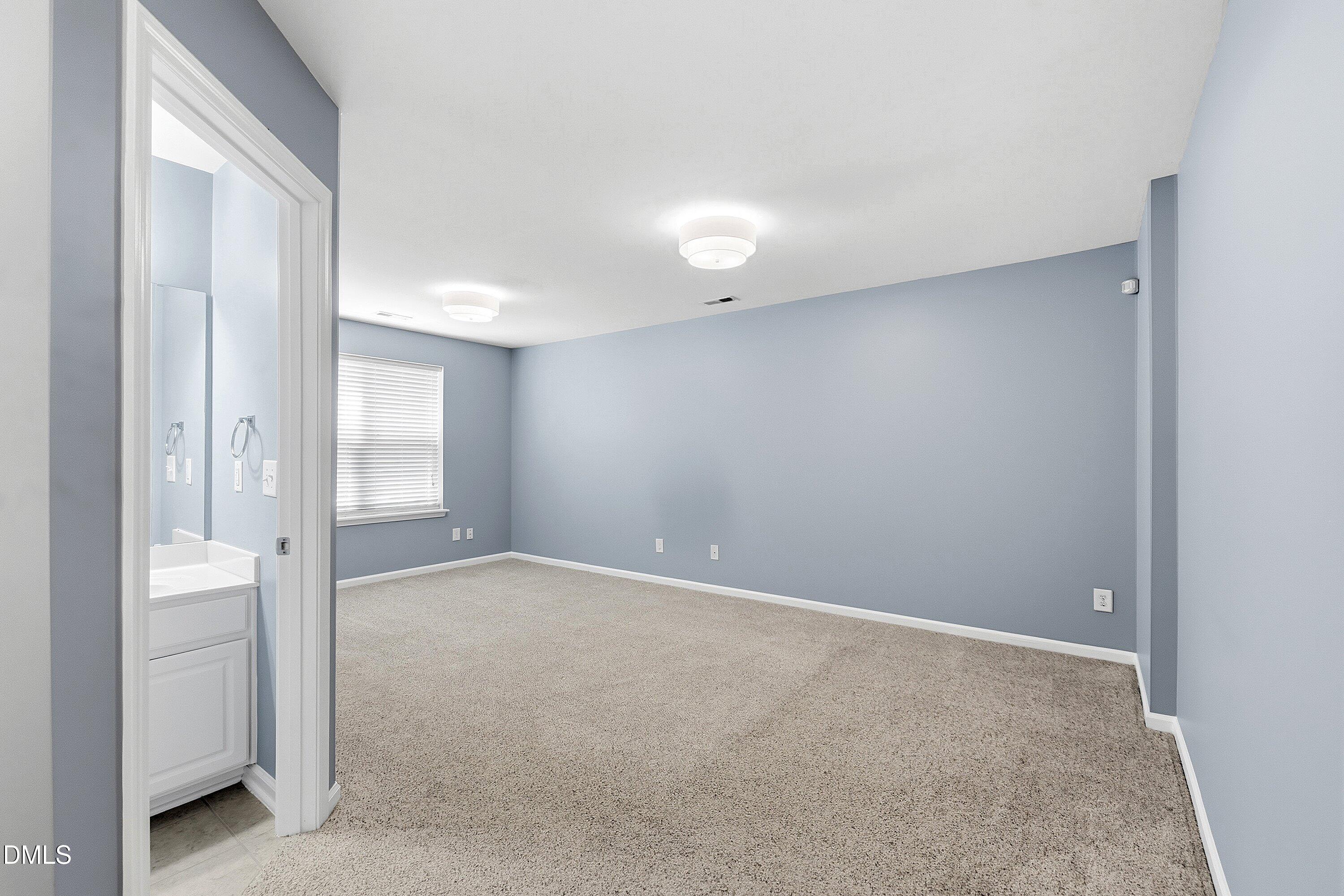 5911 Longeria Court Raleigh, NC 27612 - Photo 40 of 53 40-5911 Longeria Ct -_7188