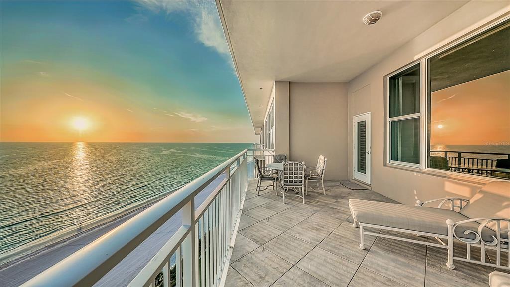 603 Longboat Club Road, Unit 1204N Longboat Key, FL 34228 - Photo 1 of 1 Gallery Image 1