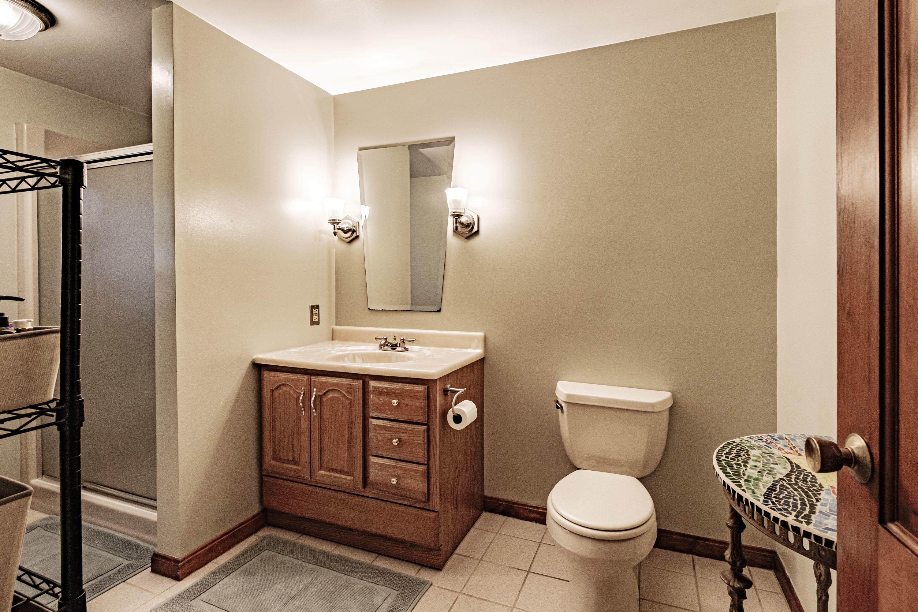 64 Sandy Hill Road South Portland, ME 04106 - Photo 13 of 53 20210407gp-60019