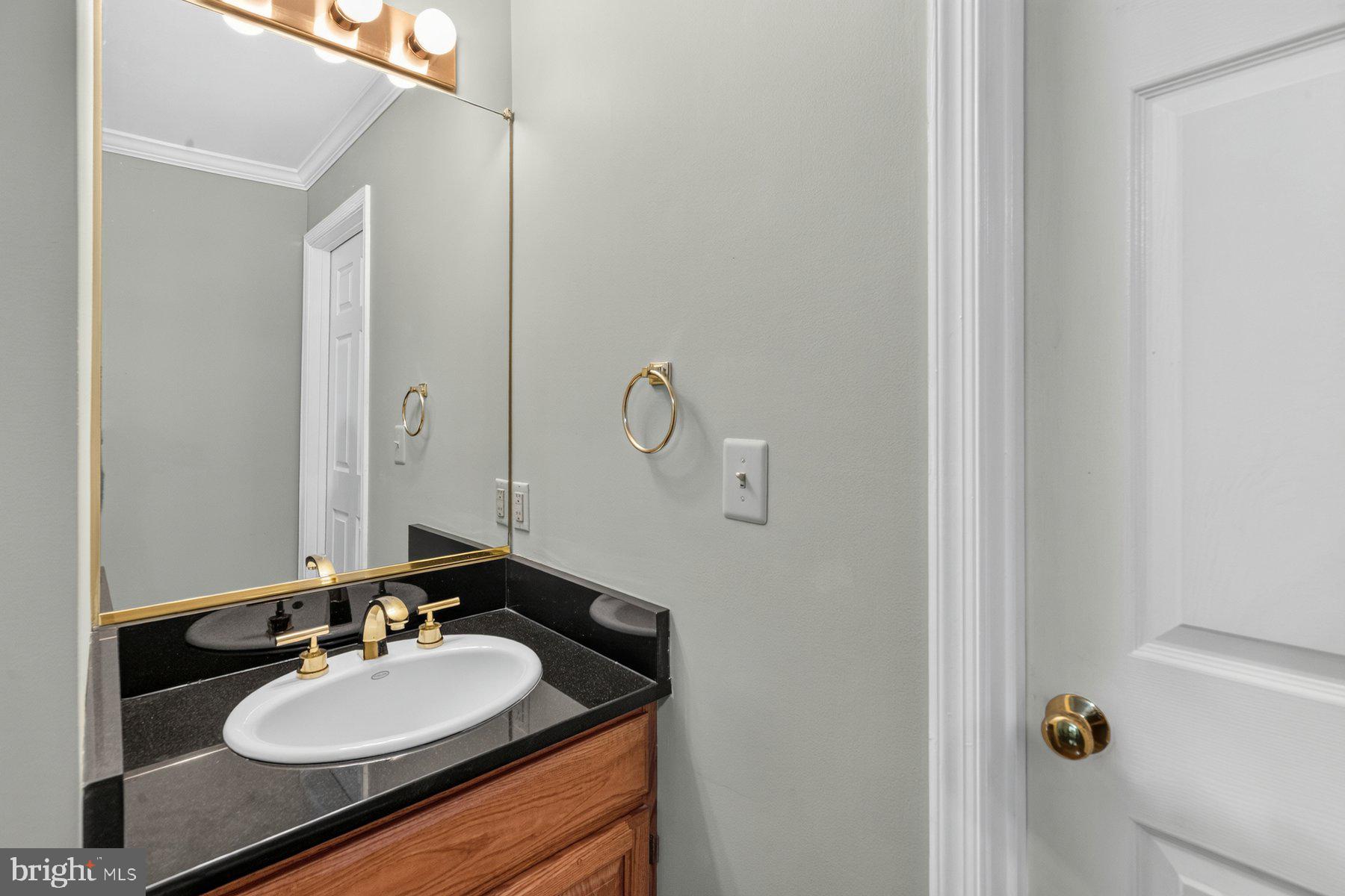 2749 Woodlake Road Bowie, MD 20721 - Photo 24 of 43 Gallery Image 24