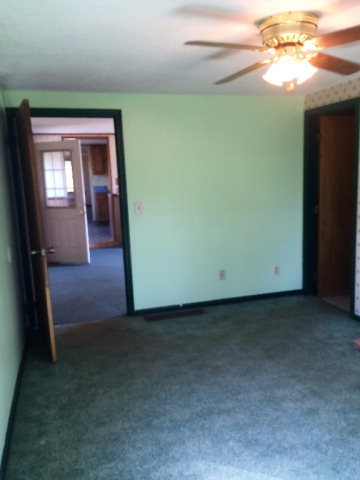 743 Marion-Cardington Road West Marion, OH 43302 - Photo 13 of 30