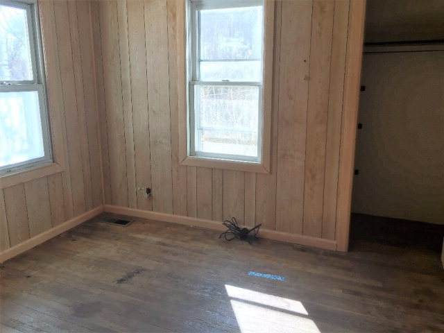 743 Marion-Cardington Road West Marion, OH 43302 - Photo 18 of 30