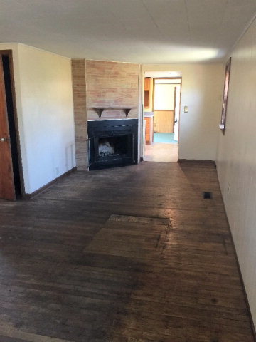743 Marion-Cardington Road West Marion, OH 43302 - Photo 2 of 30