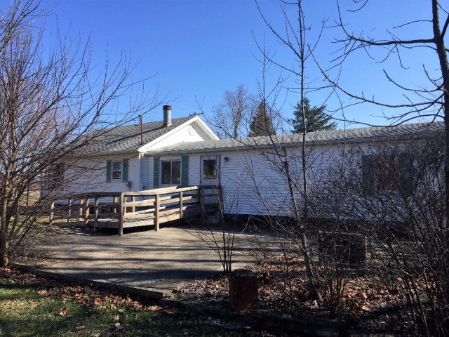 743 Marion-Cardington Road West Marion, OH 43302 - Photo 23 of 30