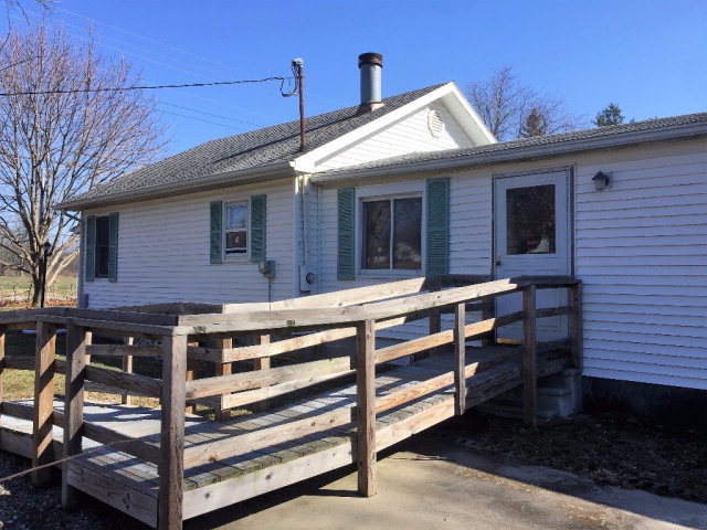 743 Marion-Cardington Road West Marion, OH 43302 - Photo 24 of 30