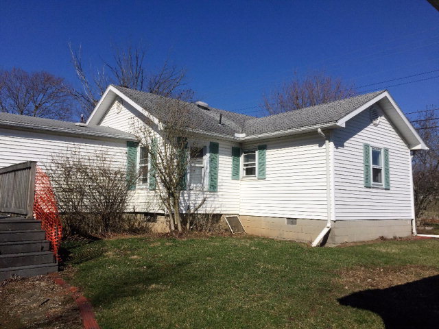 743 Marion-Cardington Road West Marion, OH 43302 - Photo 25 of 30
