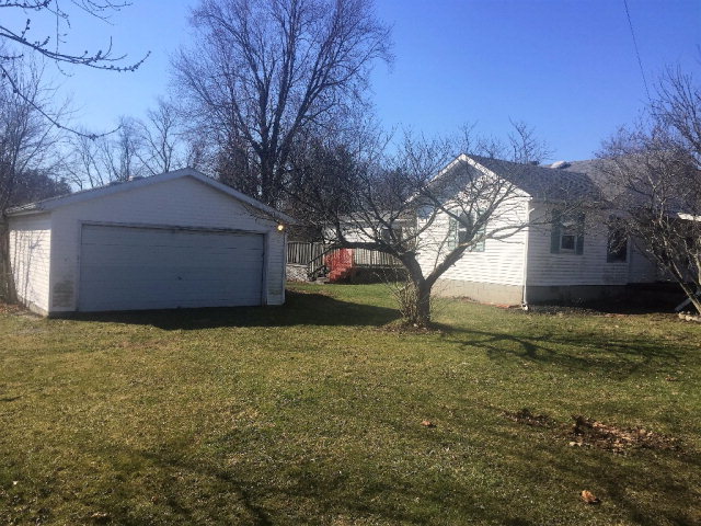 743 Marion-Cardington Road West Marion, OH 43302 - Photo 30 of 30