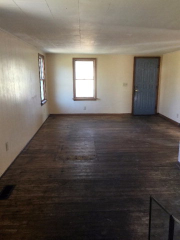 743 Marion-Cardington Road West Marion, OH 43302 - Photo 3 of 30