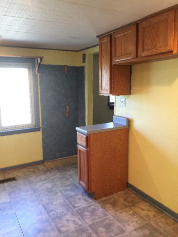 743 Marion-Cardington Road West Marion, OH 43302 - Photo 5 of 30