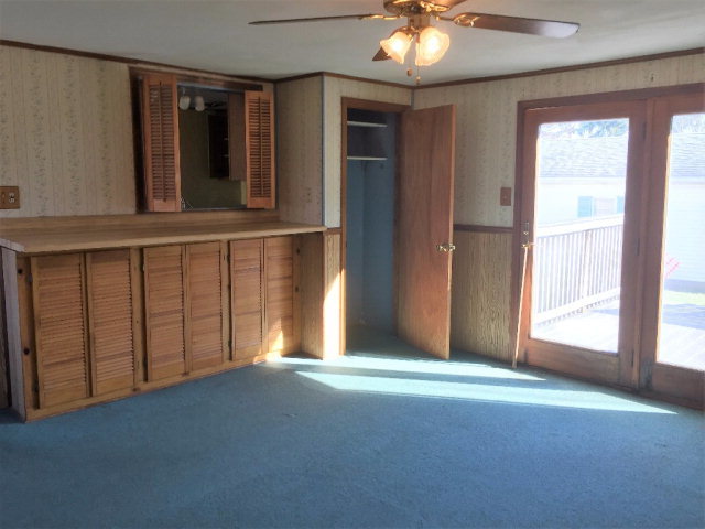 743 Marion-Cardington Road West Marion, OH 43302 - Photo 6 of 30