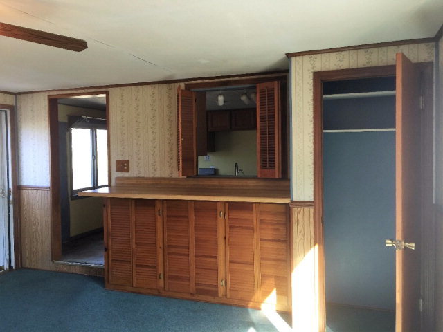 743 Marion-Cardington Road West Marion, OH 43302 - Photo 7 of 30