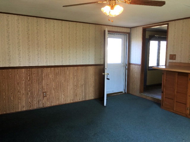 743 Marion-Cardington Road West Marion, OH 43302 - Photo 8 of 30
