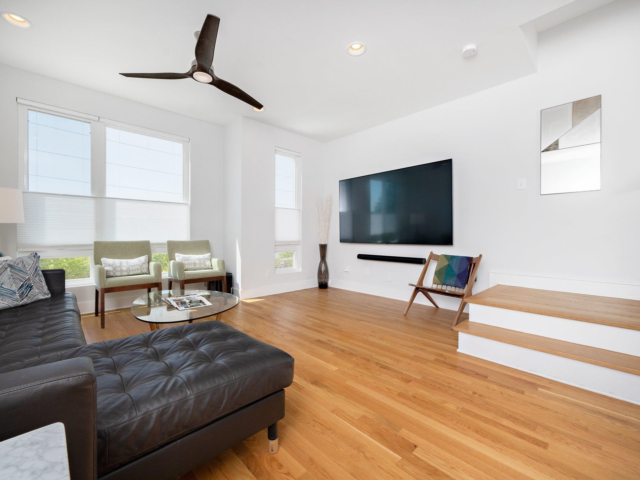 512 West South Street Raleigh, NC 27601 - Photo 6 of 38 Photo 6
