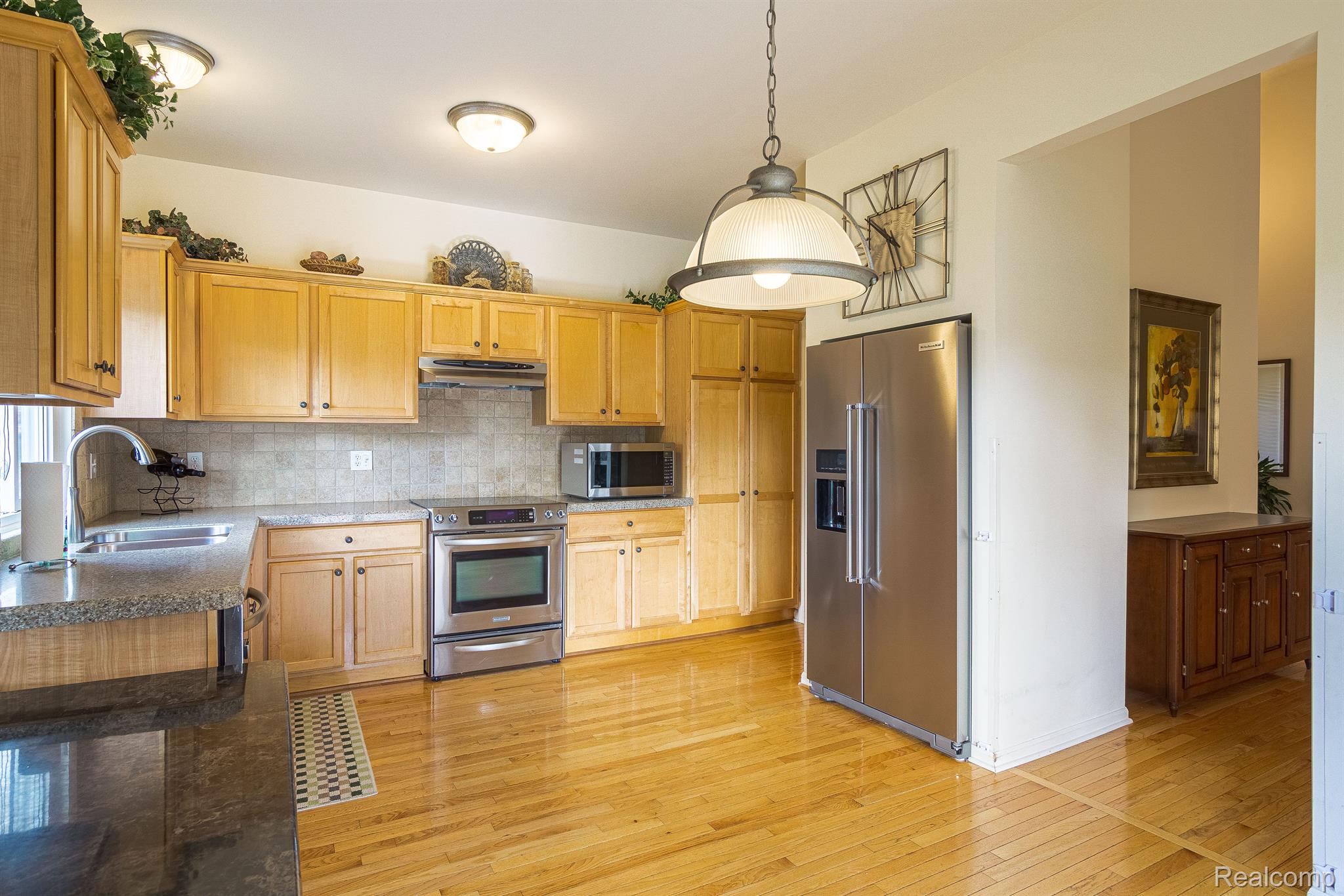 2125 Lagoon Drive Rochester, MI 48309 - Photo 25 of 59 Gallery Image 25