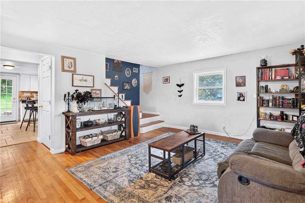 1293 Rostraver Road Rostraver Township, PA 15012 - Photo 21 of 50 Gallery Image 21
