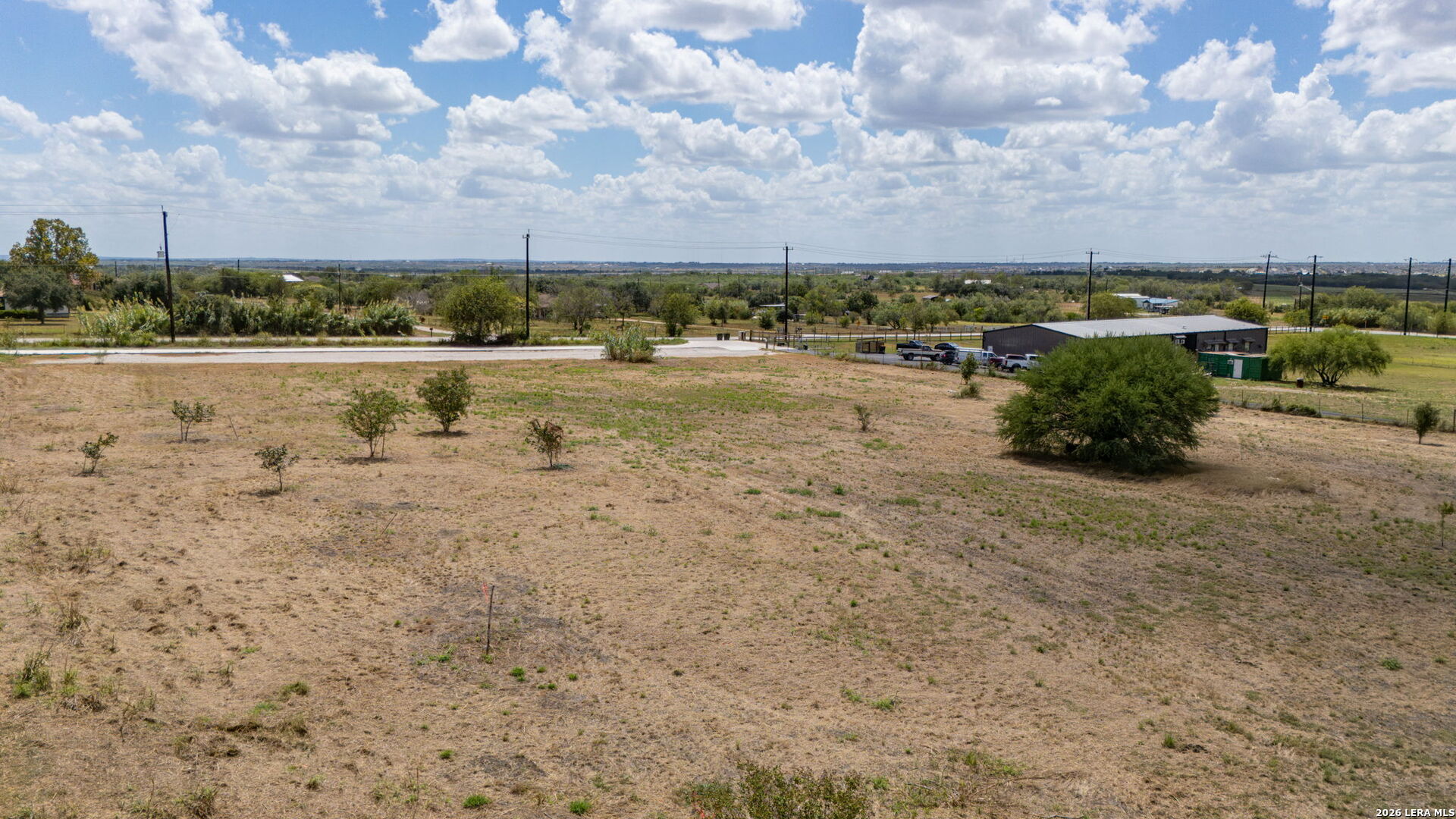 11875 Ware Seguin Road Schertz, TX 78154 - Photo 23 of 31 Gallery Image 23