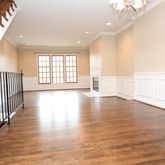 $3,450 | 230 Maryland Avenue Northeast, Unit B, Washington, DC 20002