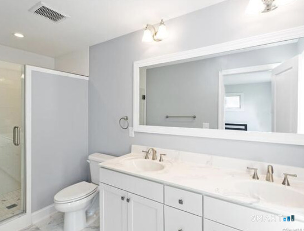 928 Reef Road Fairfield, CT 06824 - Photo 15 of 15