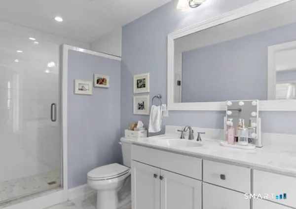 $14,000 | 928 Reef Road, Fairfield, CT 06824