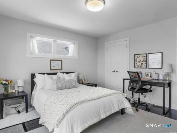 928 Reef Road Fairfield, CT 06824 - Photo 6 of 15