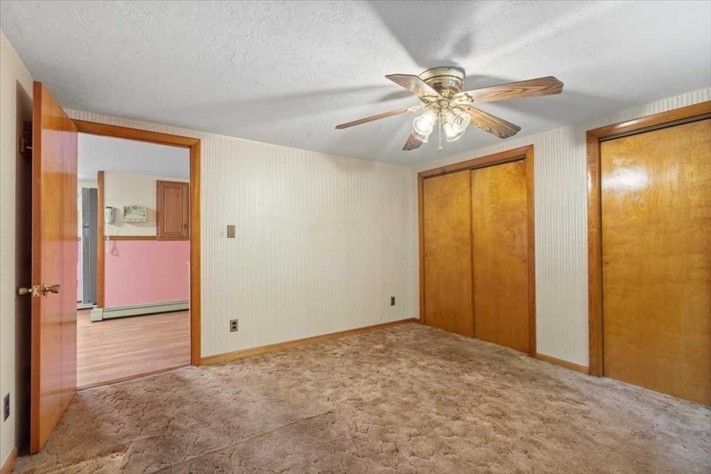 11 Pocono Road Worcester, MA 01605 - Photo 17 of 32