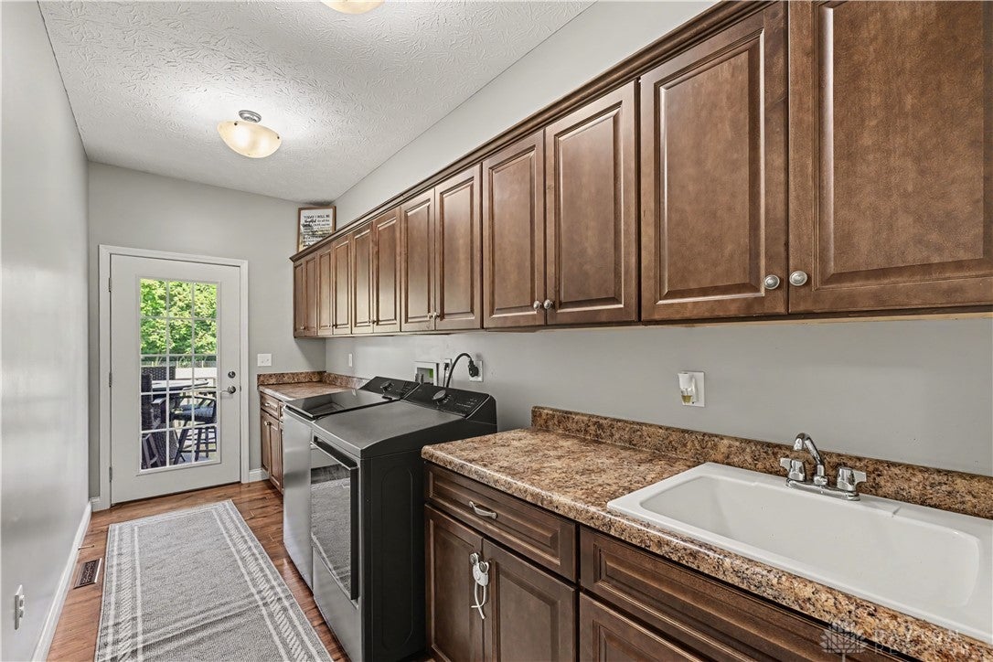 7076 Peters Road Tipp City, OH 45371 - Photo 30 of 45 Gallery Image 30