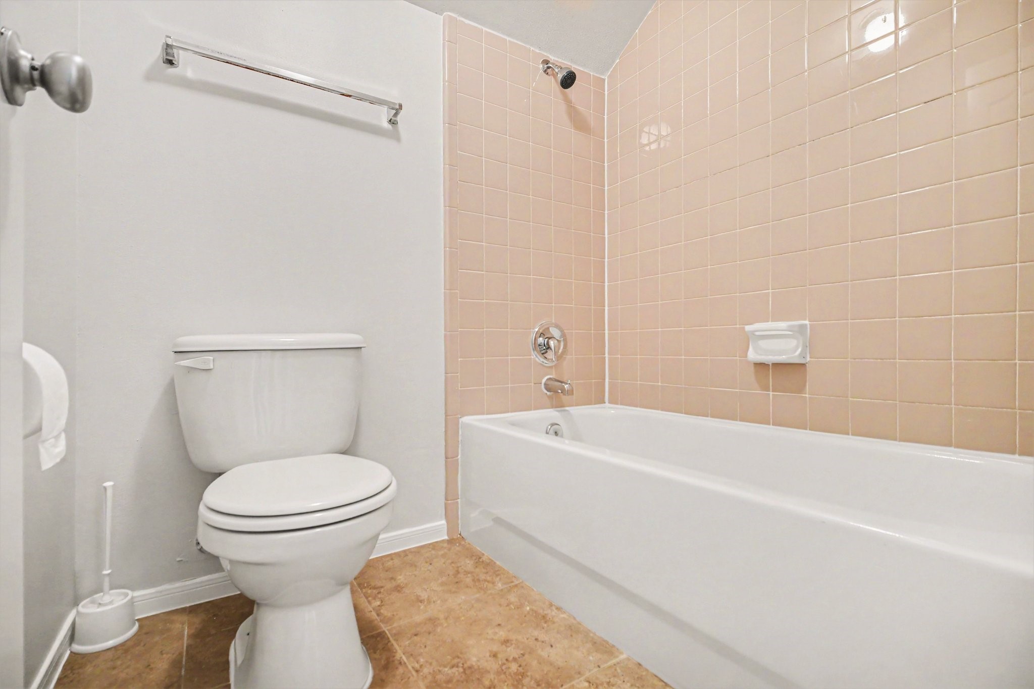 7419 Hollister Ridge Houston, TX 77040 - Photo 21 of 27