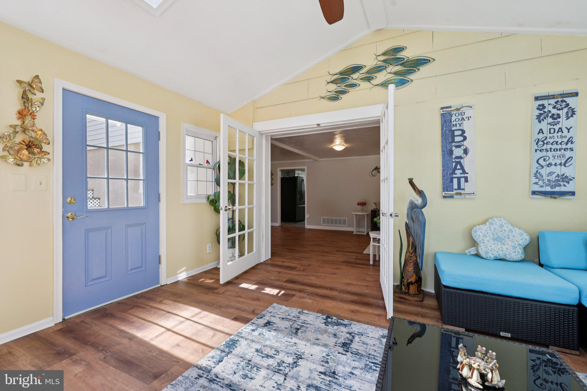 305 Janet Road Reisterstown, MD 21136 - Photo 43 of 70 Gallery Image 43