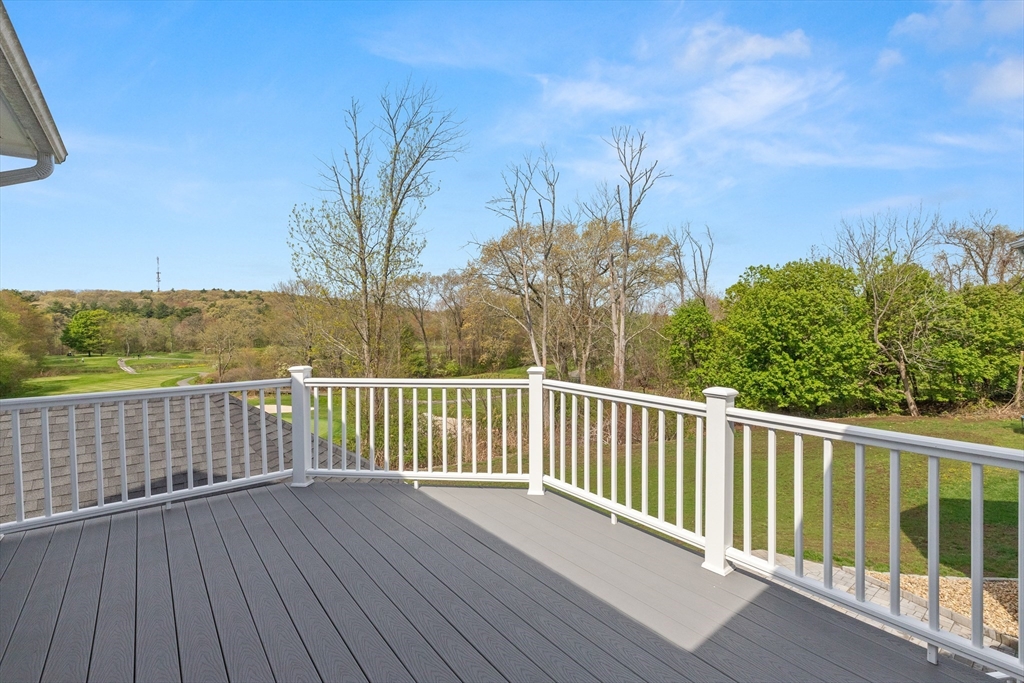 41 Baldpate Road Georgetown, MA 01833 - Photo 21 of 42