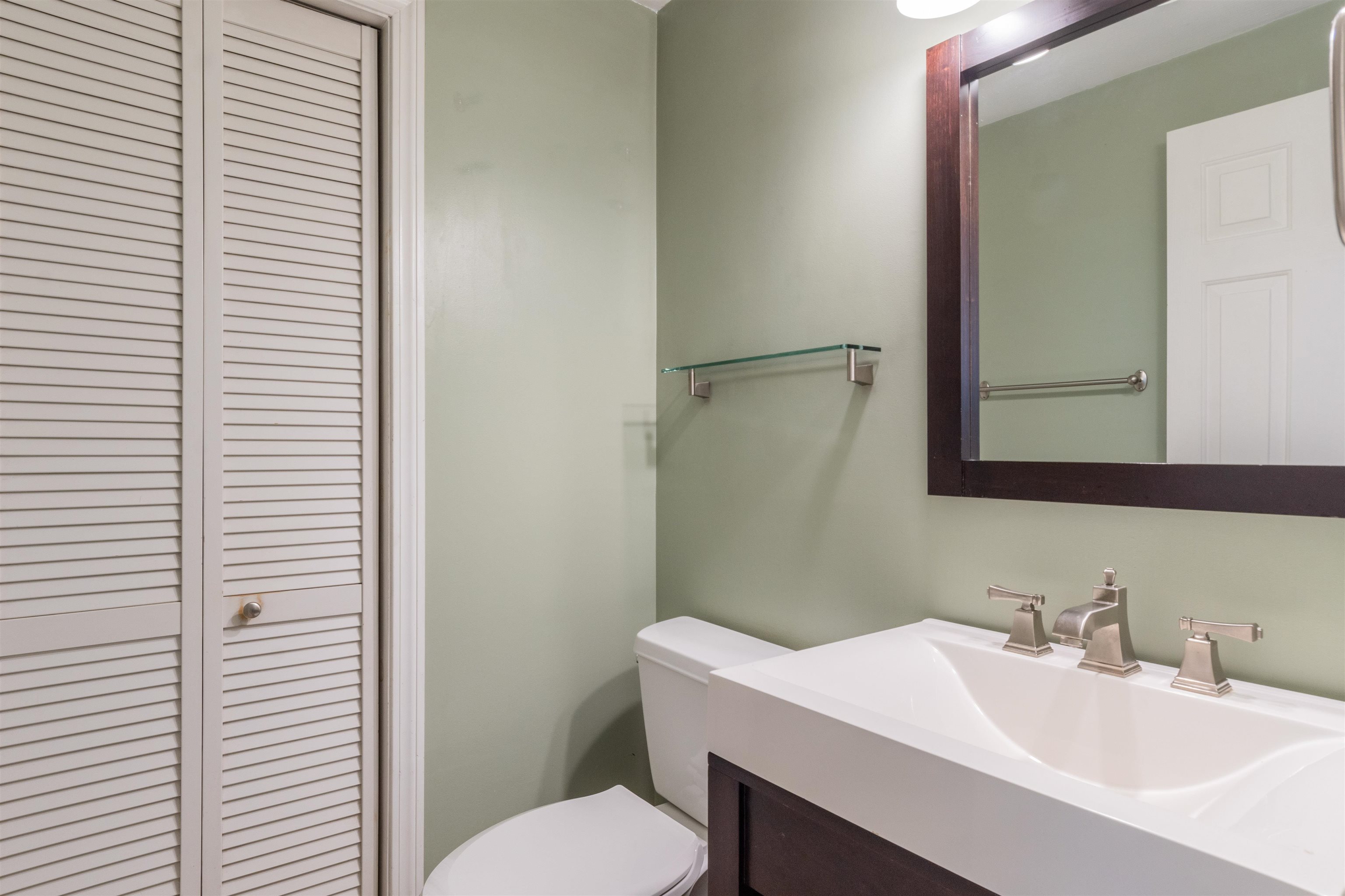 21 Spring Cove Road, Unit 153 Nashua, NH 03062 - Photo 11 of 27