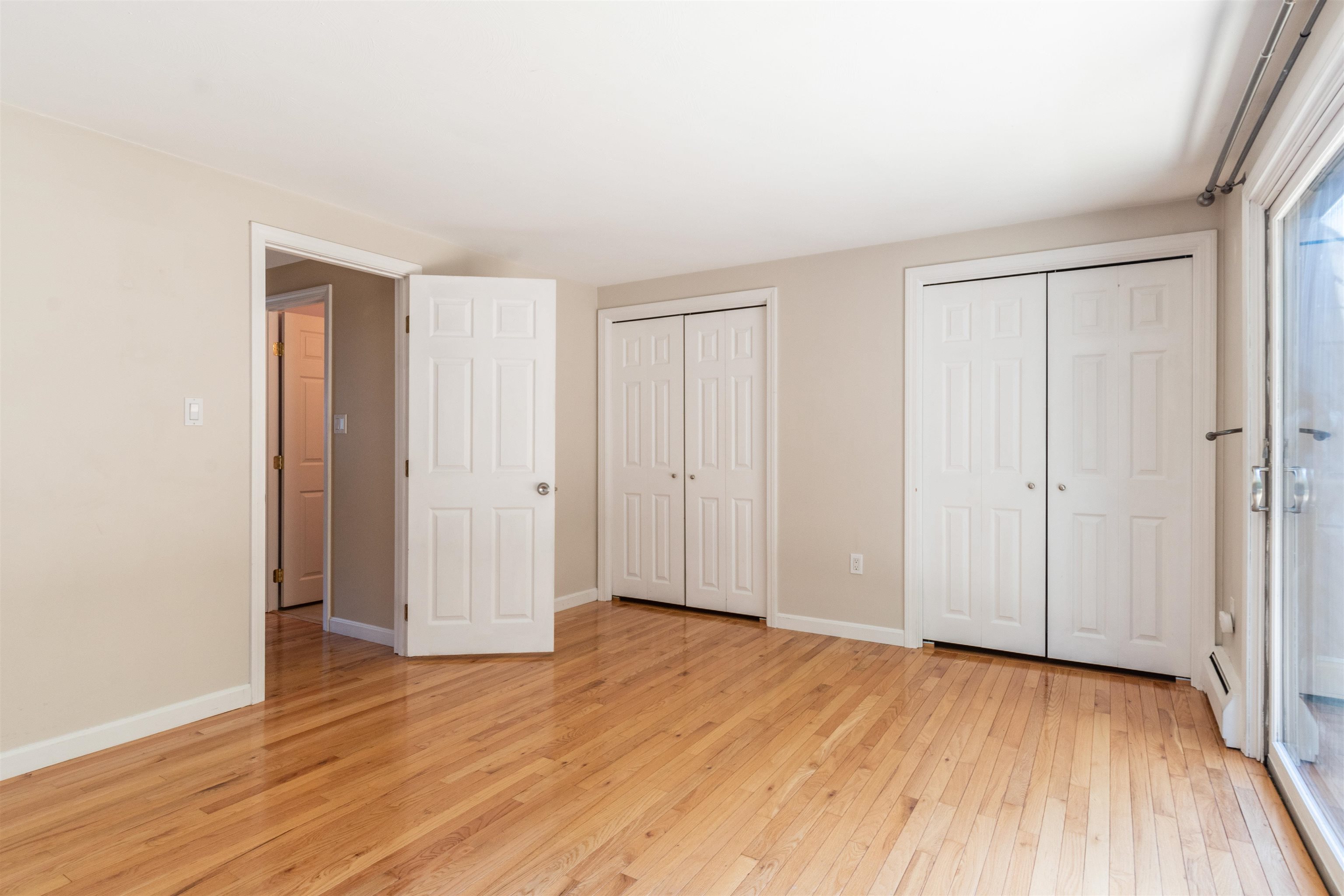 21 Spring Cove Road, Unit 153 Nashua, NH 03062 - Photo 12 of 27