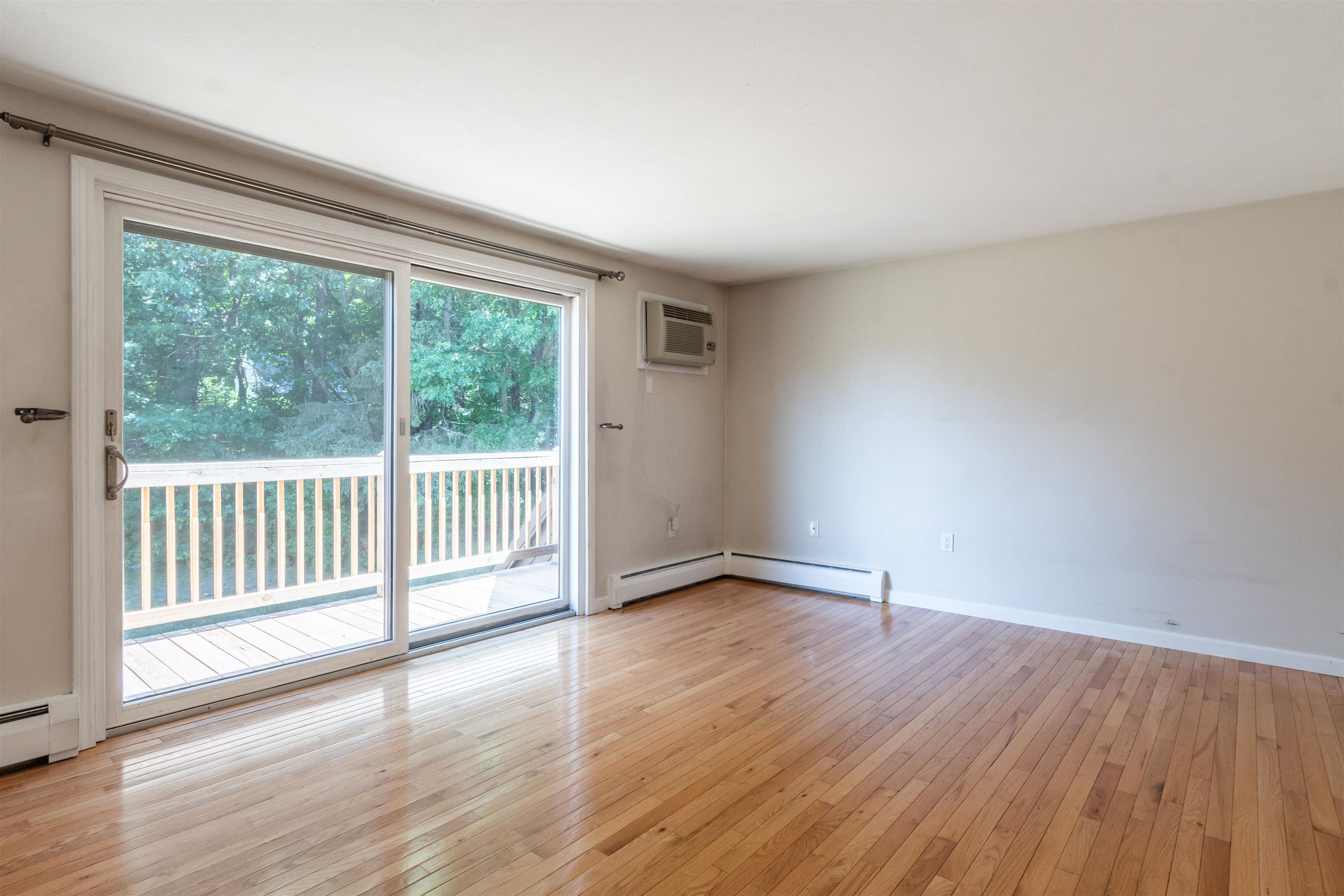 21 Spring Cove Road, Unit 153 Nashua, NH 03062 - Photo 13 of 27