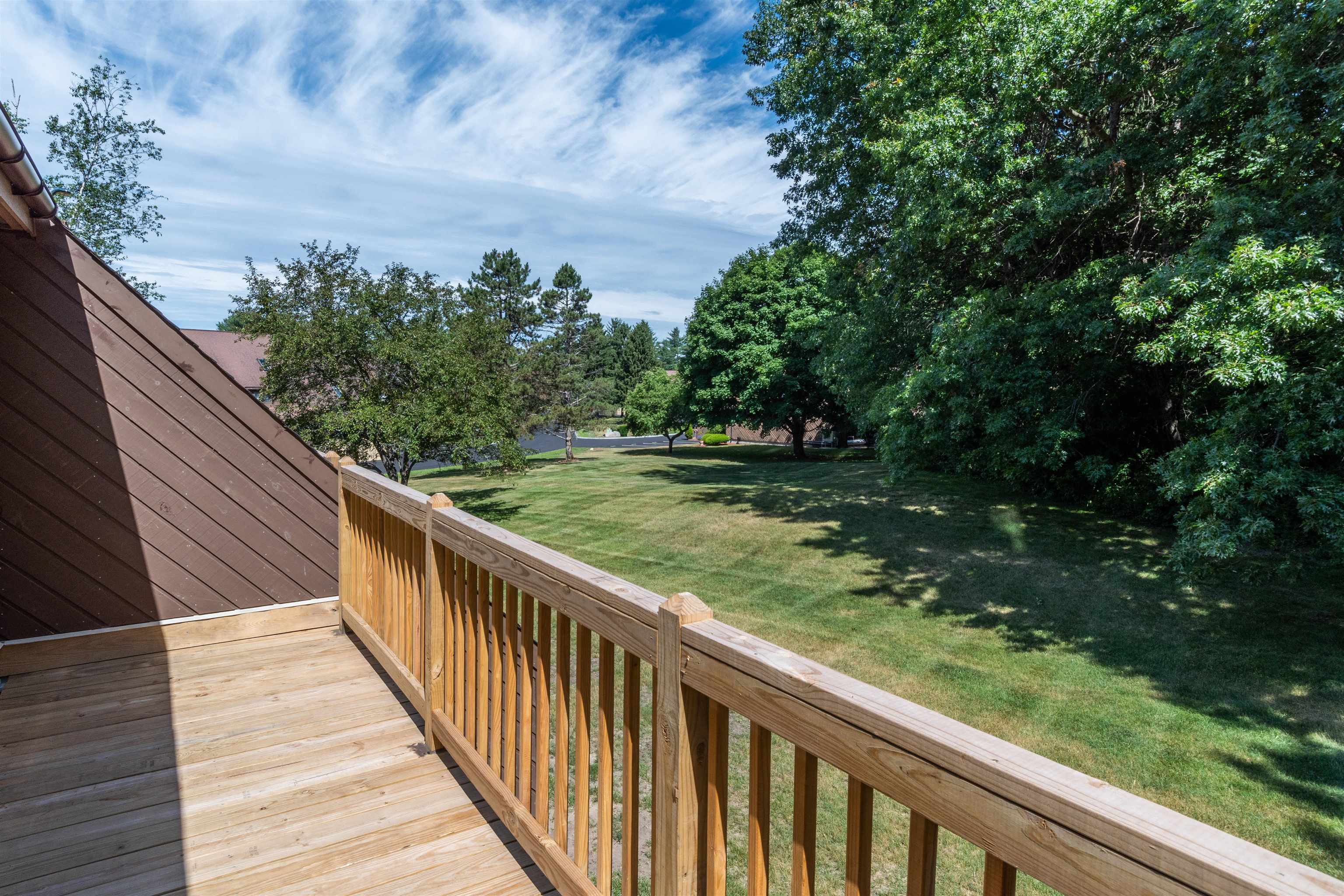 21 Spring Cove Road, Unit 153 Nashua, NH 03062 - Photo 15 of 27
