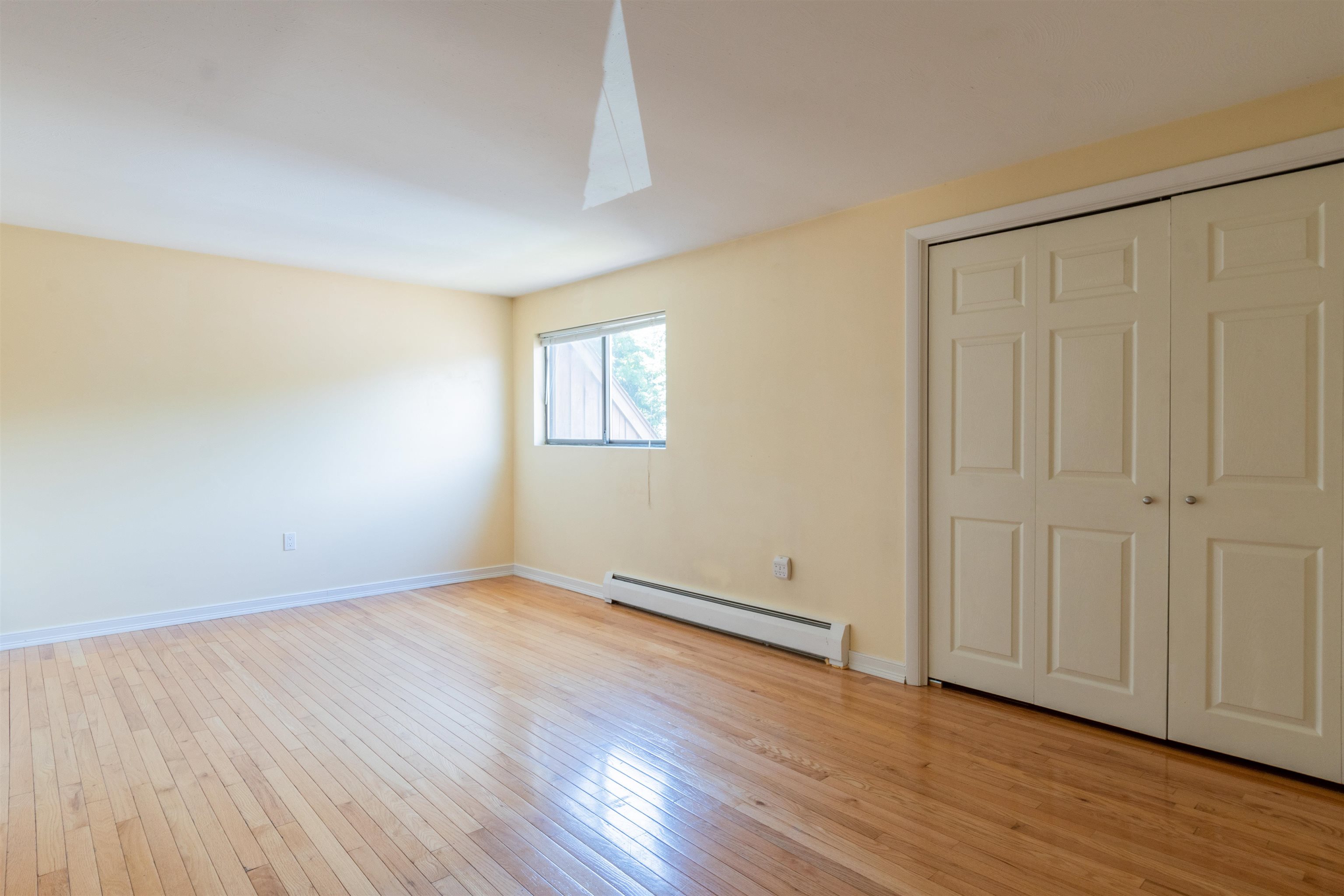 21 Spring Cove Road, Unit 153 Nashua, NH 03062 - Photo 16 of 27
