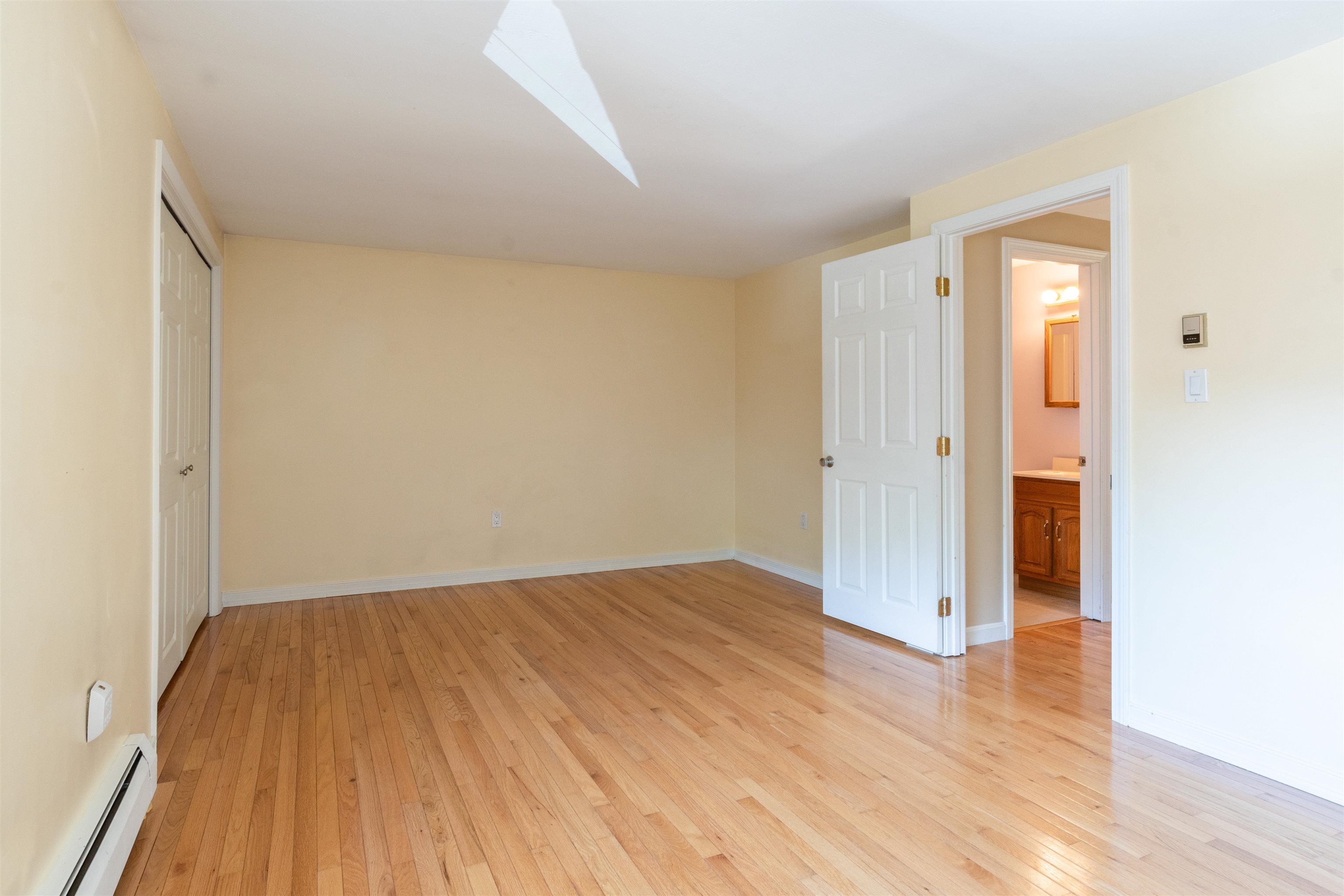 21 Spring Cove Road, Unit 153 Nashua, NH 03062 - Photo 17 of 27