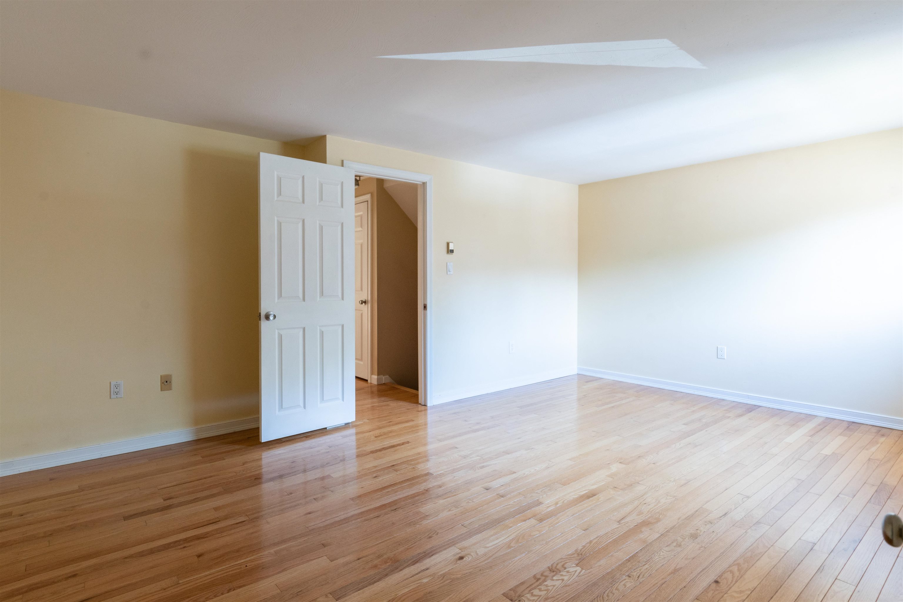 21 Spring Cove Road, Unit 153 Nashua, NH 03062 - Photo 18 of 27