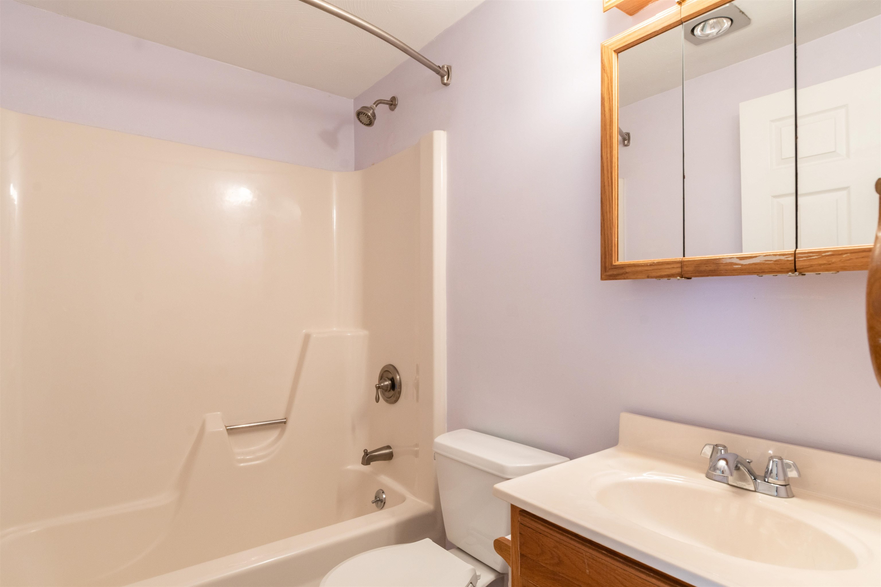 21 Spring Cove Road, Unit 153 Nashua, NH 03062 - Photo 19 of 27