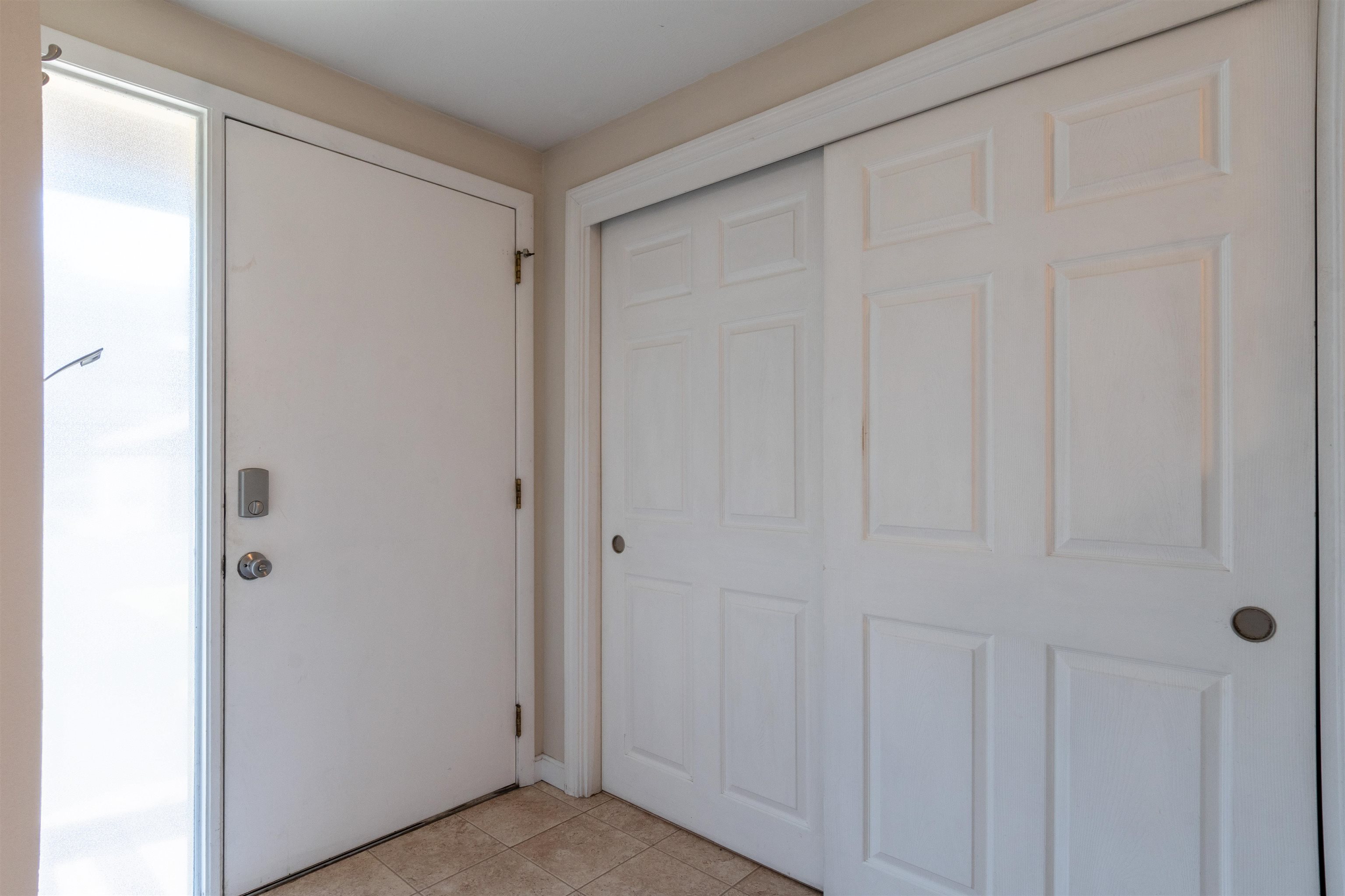 21 Spring Cove Road, Unit 153 Nashua, NH 03062 - Photo 2 of 27